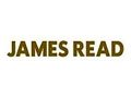 James Read Tan Coupon Code