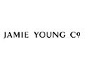 Jamie Young Co Discount Code