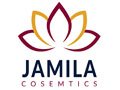 Jamila Cosmetics Discount Code