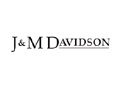 JandM Davidson Discount Code