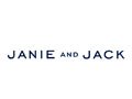 Janieandjack Coupon Code