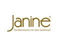 Janine.de Discount Code