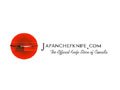 JapanChefKnife Discount Code