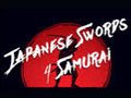 Japanese Swords 4 Samurai Coupon Code