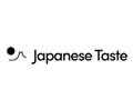 Japanese Taste Coupon Code