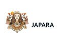 Japara Coupon Code