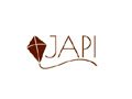 Japitex Coupon Code