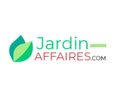 Jardin Affaires Promo Code