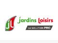 Jardins Loisirs Coupon Code