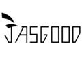 Jasgood Discount Code