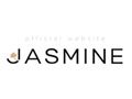 Jasmine.ua Promo Code