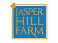 Jasper Hill Farm Discount Code