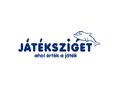 Jateksziget Coupon Code