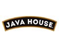 Java House Coupon Code