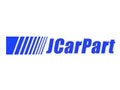 JCarPart Coupon Code