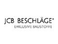 Jcb Beschlaege Coupon Code