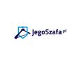 JegoSzafa Coupon Code