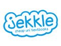 Jekkle Discount Code