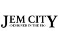 Jem City Voucher Code