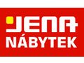 JENA-nabytek.cz Discount Code