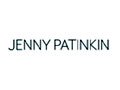 Jenny Patinkin Discount Code