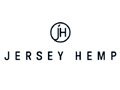 Jersey Hemp Coupon Code