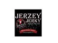 Jerzey Jerky Discount Code