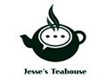 Jesses Teahouse Discount Code