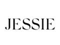 Jessie Boutique Discount Code