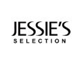 Jessies Selection Discount Code