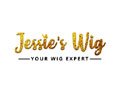 Jessies Wig Discount Code