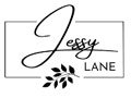 Jessy Lane Discount Code