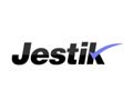 Jestik Coupon Code