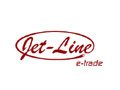 Jet Line DE Coupon Code