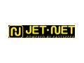 Jetnet Promo Code