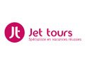 Jettours Coupon Code