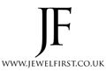 Jewel First Discount Code