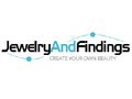 JewelryAndFindings Coupon Code