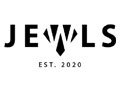 Jewls DK Promo Code