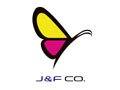 JFHeadModel Coupon Code