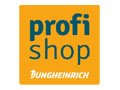 Jh-profishop.de Voucher Code