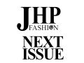 Jhpfashion.nl Discount Code