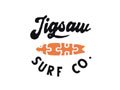 Jigsaw Surf Co Discount Code