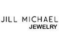 Jill Michael Jewelry Discount Code