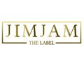 Jim Jam The Label Discount Code