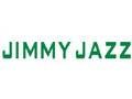 Jimmy Jazz