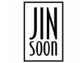 JINsoon Coupon Code