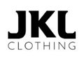 JKL Clothing Discount Codes