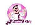 JKR Trading Discount Code