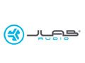 JLab Audio